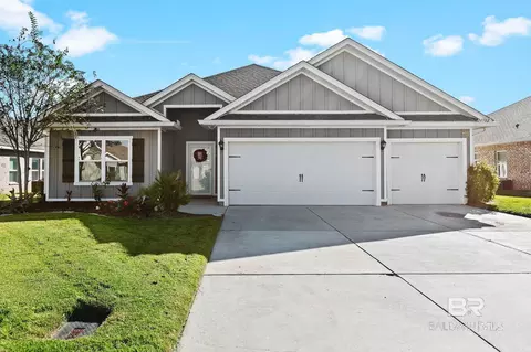 24582 Smarty Jones Cir, Daphne, AL 36526