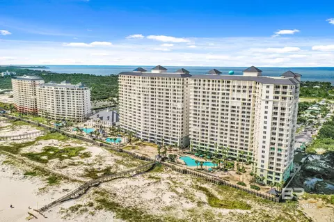 375 Beach Club Trl #A1705, Gulf Shores, AL 36542