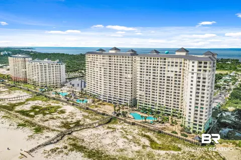 375 Beach Club Trl #A1705, Gulf Shores, AL 36542