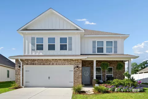24321 Alydar Loop, Daphne, AL 36526