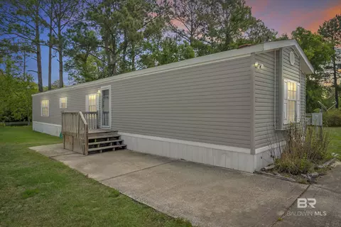 0 Riptide Ct, Gulf Shores, AL 36542