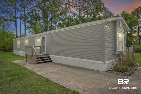 0 Riptide Ct, Gulf Shores, AL 36542