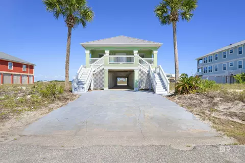 430 Harbor Light Ln, Gulf Shores, AL 36542