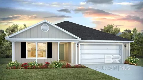 31803 Lyon Rd, Spanish Fort, AL 36527