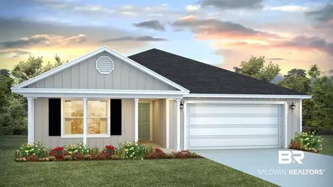 31803 Lyon Rd, Spanish Fort, AL 36527