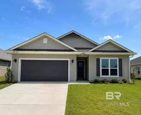 28158 Autumn Lakes Cir, Elberta, AL 36530