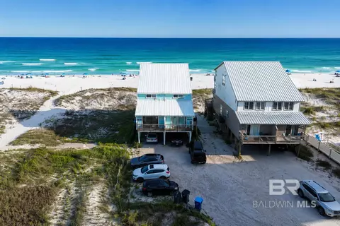 1201 W Beach Blvd #A & B, Gulf Shores, AL 36542