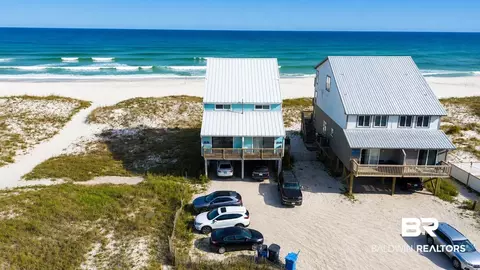 1201 W Beach Blvd #A & B, Gulf Shores, AL 36542