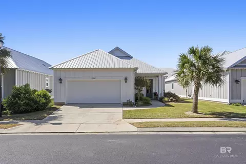 23902 E Cypress Way, Orange Beach, AL 36561