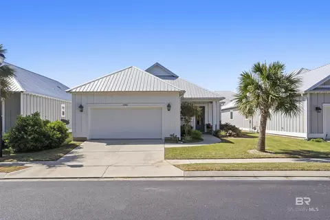23902 E Cypress Way, Orange Beach, AL 36561