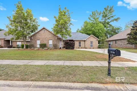 31199 Buckingham Blvd, Spanish Fort, AL 36527