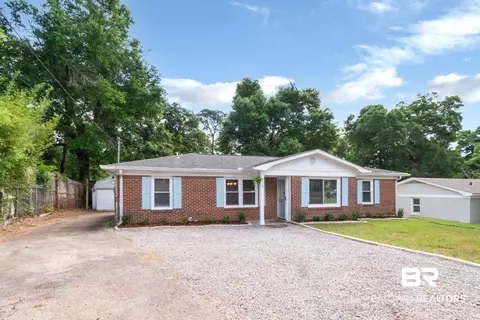 116 N University Blvd, Mobile, AL 36608 photo 26