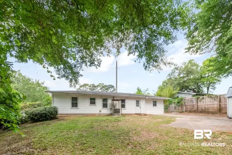 116 N University Blvd, Mobile, AL 36608 photo 17