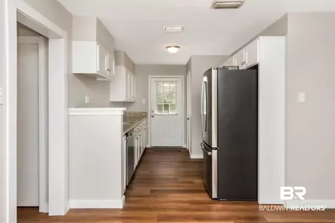 116 N University Blvd, Mobile, AL 36608 photo 23