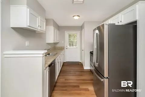 116 N University Blvd, Mobile, AL 36608 photo 24