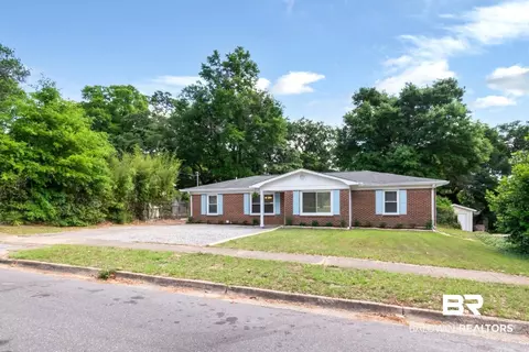 116 N University Blvd, Mobile, AL 36608 photo 25