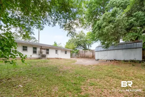 116 N University Blvd, Mobile, AL 36608 photo 20