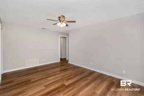 116 N University Blvd, Mobile, AL 36608 photo 7