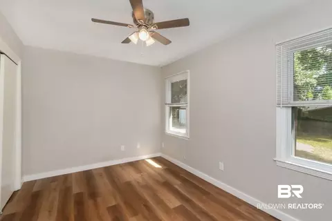 116 N University Blvd, Mobile, AL 36608 photo 13