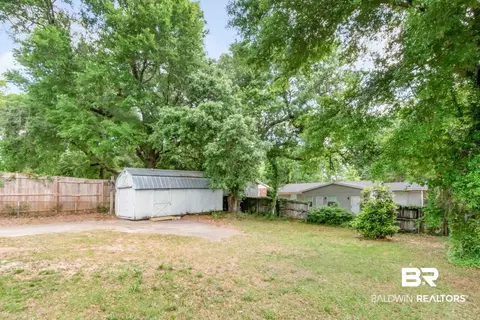 116 N University Blvd, Mobile, AL 36608 photo 21