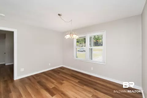 116 N University Blvd, Mobile, AL 36608 photo 9