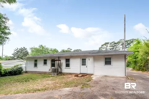 116 N University Blvd, Mobile, AL 36608 photo 19
