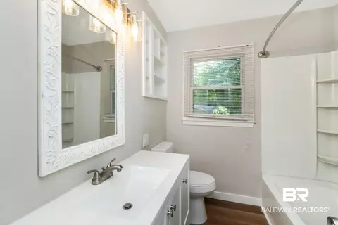116 N University Blvd, Mobile, AL 36608 photo 10