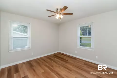 116 N University Blvd, Mobile, AL 36608 photo 14