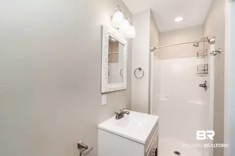116 N University Blvd, Mobile, AL 36608 photo 11