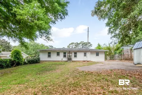 116 N University Blvd, Mobile, AL 36608 photo 18