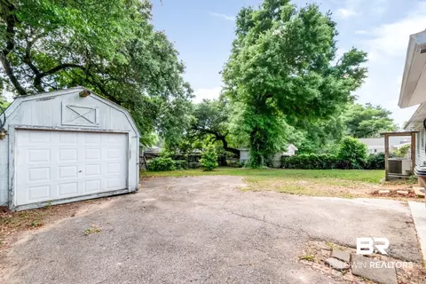 116 N University Blvd, Mobile, AL 36608 photo 22