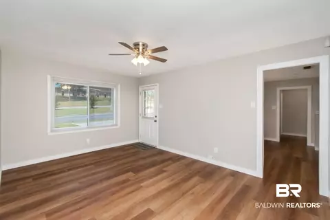 116 N University Blvd, Mobile, AL 36608 photo 16