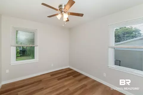 116 N University Blvd, Mobile, AL 36608 photo 15