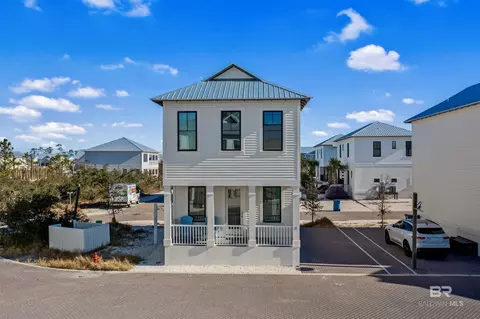 8 W Gate, Orange Beach, AL 36561
