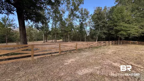 13881 Us Highway 98, Foley, AL 36535