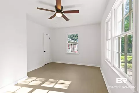 953 Cloverdale Dr, Mobile, AL 36606 photo 22