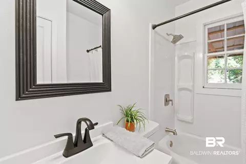 953 Cloverdale Dr, Mobile, AL 36606 photo 20