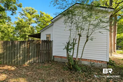 953 Cloverdale Dr, Mobile, AL 36606 photo 31