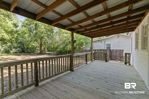 953 Cloverdale Dr, Mobile, AL 36606 photo 25