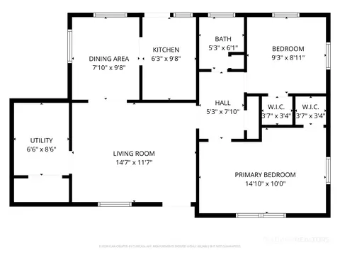 953 Cloverdale Dr, Mobile, AL 36606 photo 32