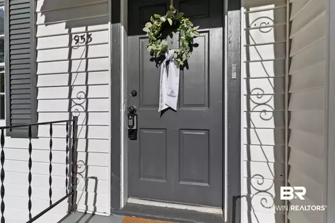 953 Cloverdale Dr, Mobile, AL 36606 photo 4