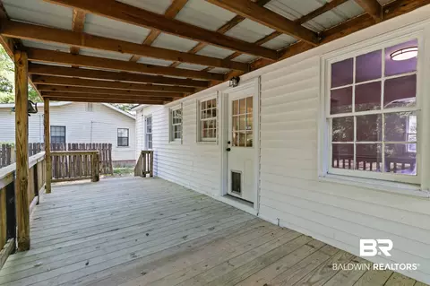 953 Cloverdale Dr, Mobile, AL 36606 photo 26