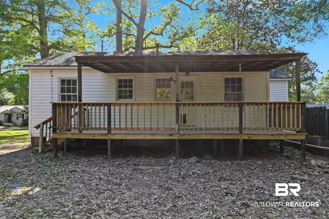 953 Cloverdale Dr, Mobile, AL 36606 photo 28