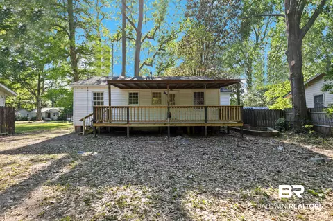 953 Cloverdale Dr, Mobile, AL 36606 photo 29