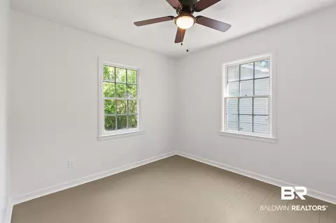 953 Cloverdale Dr, Mobile, AL 36606 photo 21