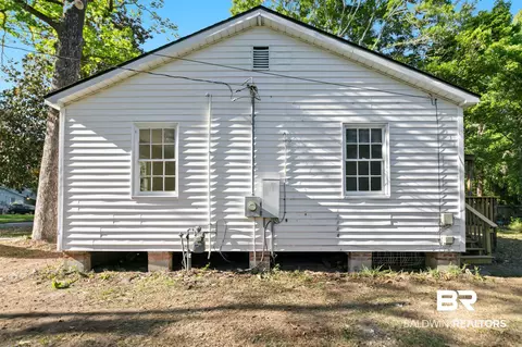 953 Cloverdale Dr, Mobile, AL 36606 photo 30