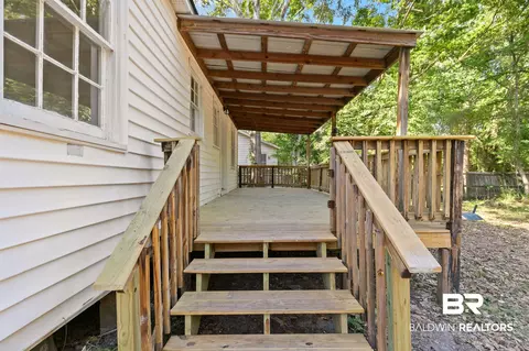 953 Cloverdale Dr, Mobile, AL 36606 photo 27