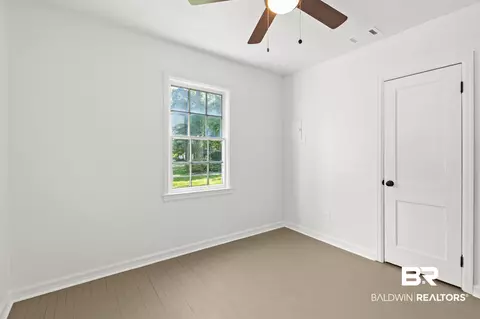 953 Cloverdale Dr, Mobile, AL 36606 photo 18