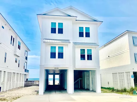 25136 Romar Vista Pl, Orange Beach, AL 36561