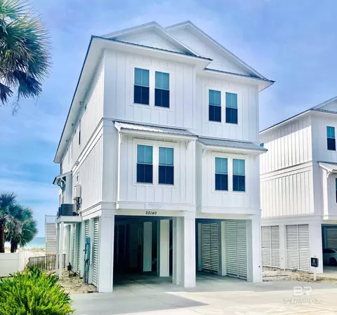 25140 Romar Vista Pl, Orange Beach, AL 36561